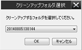 r-jte9k0kcmec4f4s0vbqb9l0h6_1