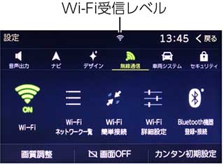r-o8pekl5fjvlc4rd12dumk3od8e_1