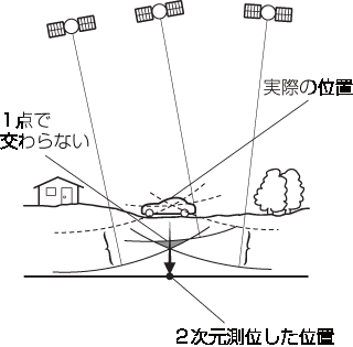 illust-common-other-cv000021_1