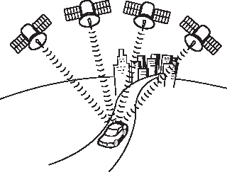 illust-common-other-gps_1