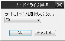 r-8obluucrqeao4a5kmfta6aprv4_1