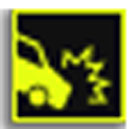r-af8l7svdfp1k49kundrl1lueab_1