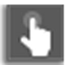 r-fhsbaato9hsk4hte3a8r13uju1_1
