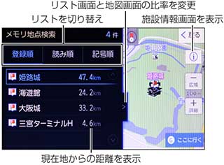 r-fpok3f2fq4114k4k6ehl93ul4_1