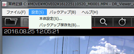 r-gr5b5mpk6k2444ij4fif3lo95_1