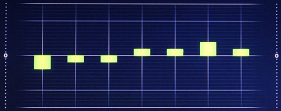 r-8a4p7b3unmoo4kk0t1a3nd7nr3_1