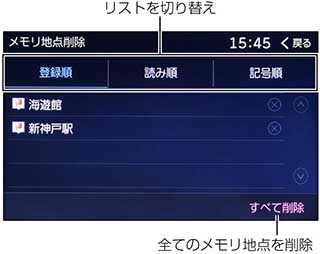 r-jocg48isuvfv4vs71gfeogcuoa_1