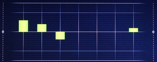 r-n6oc1udh8j5c4atelcp2vkovl2_1