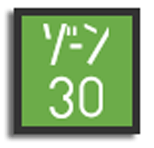 r-vqt6rpei895s4ot3mne2n79qn8_1