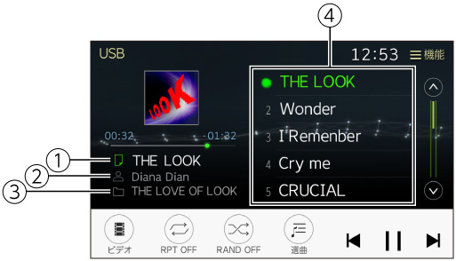 r-2g2rte23636n41dd2sg8984q25_1