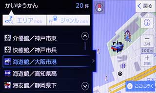 r-4tqihp992pq94o47krtgejra34_1