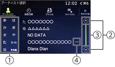 r-b7ouiovm1cf84rcdlge0jklqo9_1