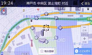 r-h6pqfhs45ps47l52g2nbtp2sd_1