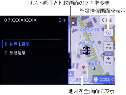 r-jadkm5ctb24f4gdaipjgkgfkhd_1