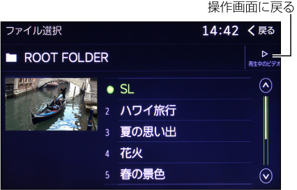 r-mosnjnv8vtqu4i41mqk7afnm73_1