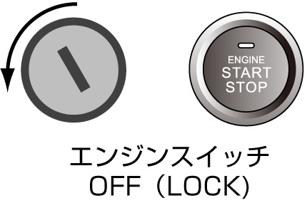 r-v17u2js7st614jltgen43569oc_1