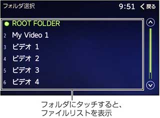 r-v8omtf3k4h834kl0rqvsvafotb_1