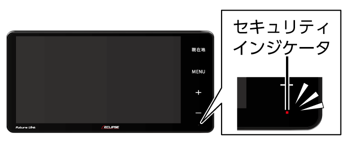 r-vp3fhpbslb304mkujeh75igfu9_1