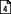 illust-audio-ai-ai000004_1