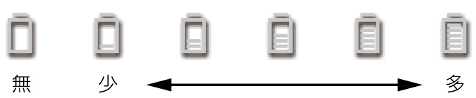 r-7hm9dmbsm5oq44shld9b5qqotb_1