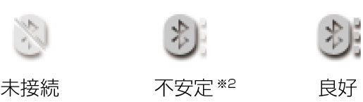 r-e37v4miooul54ttob4i5evfsrd_1