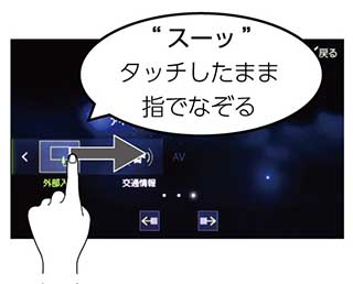 r-e3q8q9qv67b745k34a68i7d6s3_1