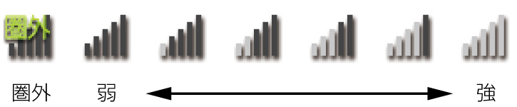 r-lhrdkpsdouqa4a5od6r71d5n21_1