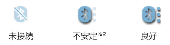 r-tfghe2h586ok4md8p8nd2cdqv2_1