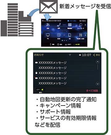r-rmbbpl0jjsvj4acshcnla8k33b_1