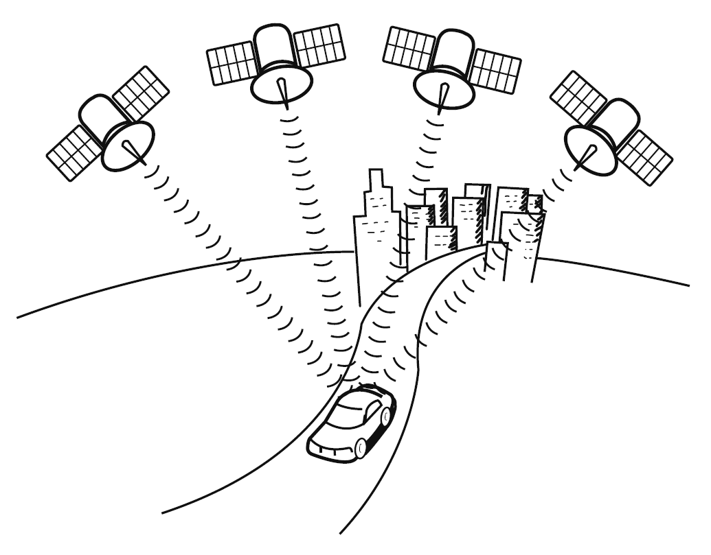 illust-common-other-gps_1
