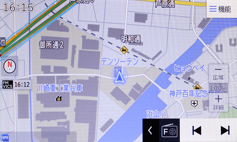 r-3lheaq86495f45sdc63vsl5l9b_1
