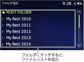 r-6fi7v0fcg4bk4nthd2cfd3s6v9_1