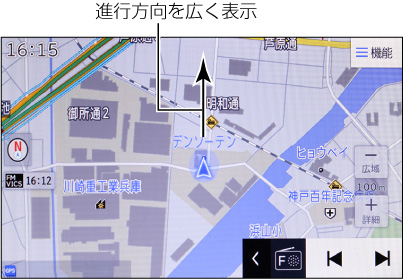 r-7rktvct1tcjb41tf2e08b7nns_1