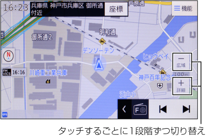 r-8fe3pld1d3hl45li0v7b9cefia_1