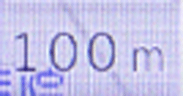 r-efe49b2pdpu04vlka8v178tfkf_1