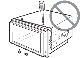 illust-audio-av000115_1