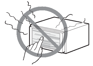 illust-audio-av000116_1