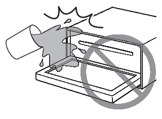 illust-audio-av000117_1