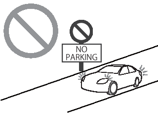 illust-common-other-Caution-ill-001_1