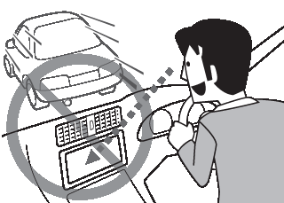 illust-common-other-Caution-ill-002_1