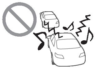 illust-common-other-Caution-ill-005_1