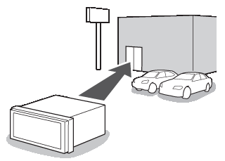 illust-common-other-Caution-ill-006_1