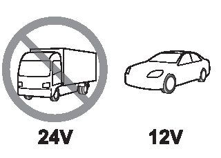 illust-common-other-Sample-001_1