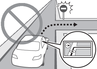 illust-common-other-Sample-002_1