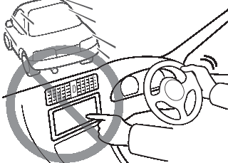 illust-common-other-Sample-003_1