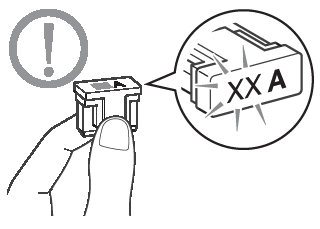 illust-common-other-Sample-008-1_1