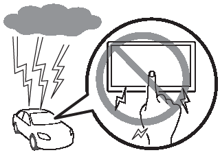 illust-common-other-Sample-010_1