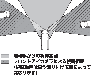 illust-navi-nv000062_1