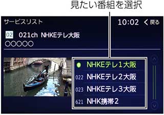 r-ahk6vmqhet3h4rtkkvrgoekpt8_1