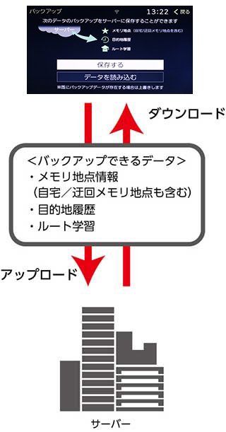r-bqamhmn7egdg4osgcr758b6ad8_1